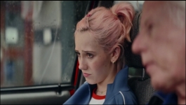 Trying - Season 05 Episode 05